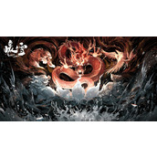 暖雪dlc2终业全结局达成攻略详情