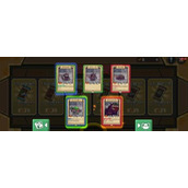 元气骑士前传全武器合成表图文一览