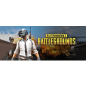 绝地求生pubg荣都鸟笼刷新点位全详情