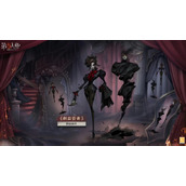 第五人格歌剧演员推演任务完成方法一览