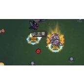 元气骑士前传宠物食物偏好详情