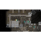 星球重启TearsinEden唱片位置一览