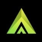 3a云游戏免费版无限时间