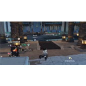 天阁透明箱子怎么开启一览