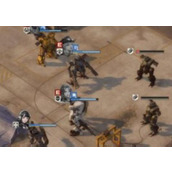 钢岚精英战役第一章全成就解锁攻略详情