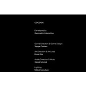 茧六章攻略详情