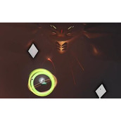 茧五章攻略详情