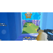 元梦之星武器大师模式玩法攻略详情