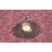 茧第四章过关攻略一览