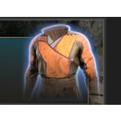 博德之门3稀有效果详解详情