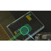 阿凡达潘多拉边境反抗军野外实验室启动通电方法详情