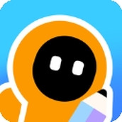 创游世界9999999G币免广告