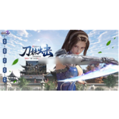 龙武怎么获得灵兽