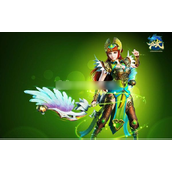 龙武怎么改名字