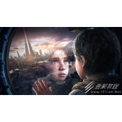 星球重启开启篝火派对方法