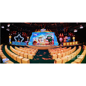 元梦之星获得西游记皮肤的方法攻略