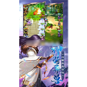 大掌门2怎么快速提升战力