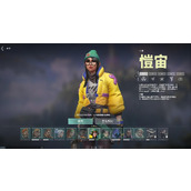 瓦罗兰特国服预约奖励有什么