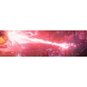 《无主之地3》蛛网尖刺龙获得攻略