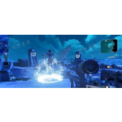 《无主之地3》奶油分离器获得攻略