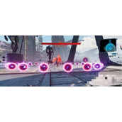 《无主之地3》核子获取方法