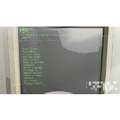 《致命公司（Lethal Company）》终端机生物图鉴功能介绍