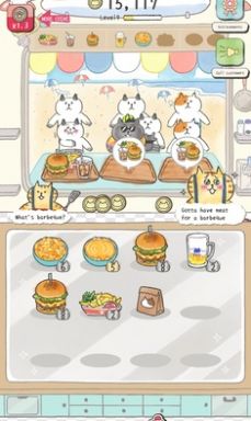 猫猫想回家下载安装