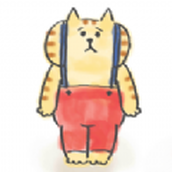 猫猫想回家下载安装