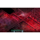 孤胆枪手2支线任务怎么完成