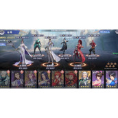 斗罗大陆里面的年兽怎么打