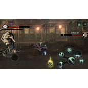 影之刃罪业装备在哪里兑