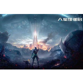 《星球重启》导师认证怎么弄？导师认证位置介绍