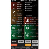 全境封锁2单人刷街装备搭配攻略