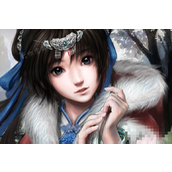 《仙剑世界》玩法攻略