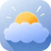 麦香天气预报