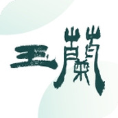 玉兰之城最新版
