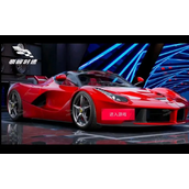 巅峰极速2023最新12888钻石礼包码一览