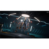 星球重启抽象的艺术获取攻略一览