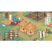 桃源深处有人家话南柯百岁老人达成攻略详情