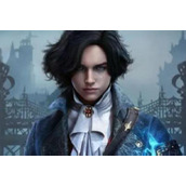 匹诺曹的谎言谜语之王答案详情