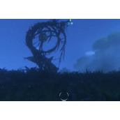 阿凡达潘多拉边境水道谷萨仁图图腾柱收集攻略详情