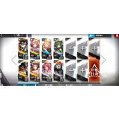 8通关阵型怎样调配一览