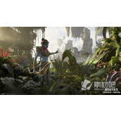 《阿凡达潘多拉边境》技能点获取方法