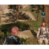 重启卡里克任务怎么做详情