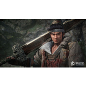 《卧龙苍天陨落》风起荆襄DLC内容介绍