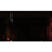 回门游戏第一章图文通关解密流程详情