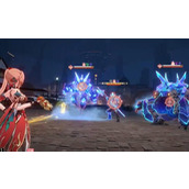 磐岩镇斗技表演赛第三天攻略详情