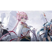 第七史诗角色分解方法详情