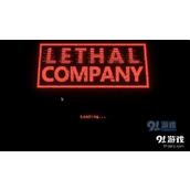 致命公司无眼狗怎么打