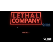 致命公司号角是什么